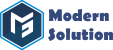 ModernLogo